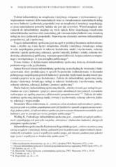 Miniaturka strony 78