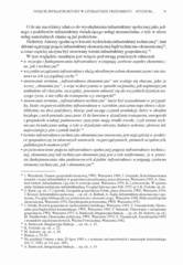 Miniaturka strony 79