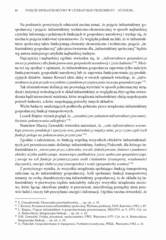 Miniaturka strony 80