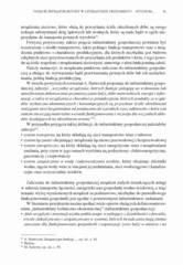 Miniaturka strony 81