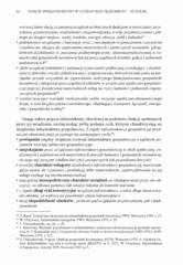 Miniaturka strony 82