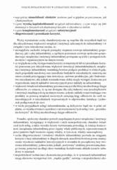 Miniaturka strony 83