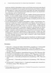 Miniaturka strony 84