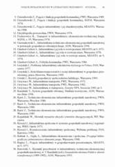 Miniaturka strony 85