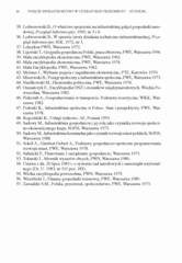 Miniaturka strony 86