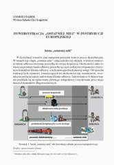 Miniaturka strony 87