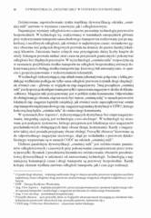 Miniaturka strony 88