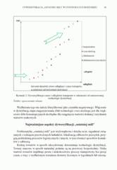 Miniaturka strony 89