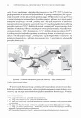 Miniaturka strony 90