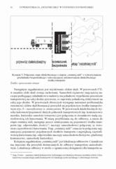 Miniaturka strony 92