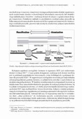Miniaturka strony 93