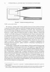 Miniaturka strony 94