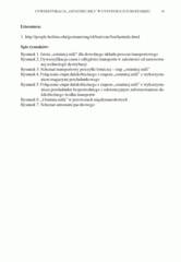 Miniaturka strony 95