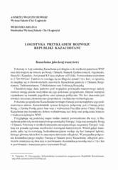 Miniaturka strony 96