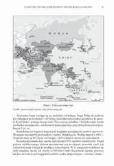 Miniaturka strony 97