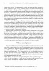 Miniaturka strony 98