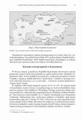 Miniaturka strony 99