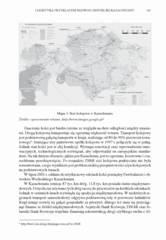 Miniaturka strony 101