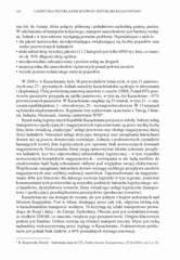 Miniaturka strony 102