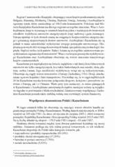 Miniaturka strony 103