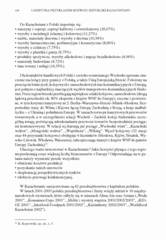 Miniaturka strony 104