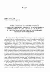 Miniaturka strony 106