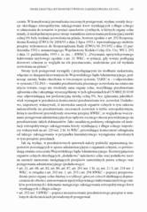 Miniaturka strony 107