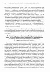 Miniaturka strony 108