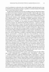 Miniaturka strony 109