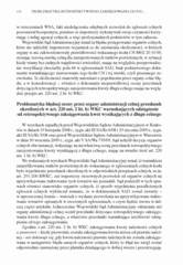 Miniaturka strony 110