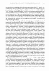 Miniaturka strony 111