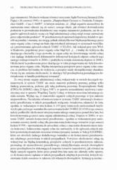 Miniaturka strony 112