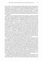 Miniaturka strony 113