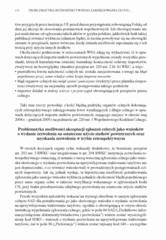 Miniaturka strony 114