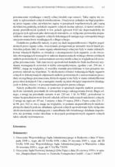 Miniaturka strony 115