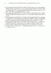 Miniaturka strony 116