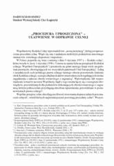 Miniaturka strony 117