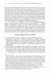 Miniaturka strony 118