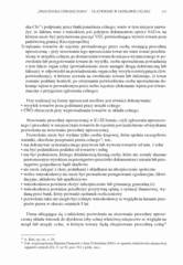 Miniaturka strony 119