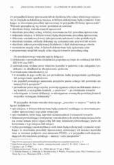 Miniaturka strony 120