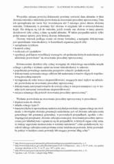 Miniaturka strony 121