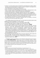 Miniaturka strony 123