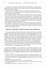 Miniaturka strony 124