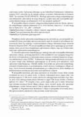 Miniaturka strony 125