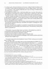 Miniaturka strony 126