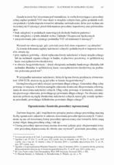 Miniaturka strony 127