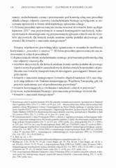 Miniaturka strony 128