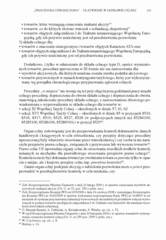 Miniaturka strony 129