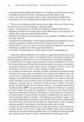 Miniaturka strony 130