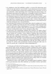 Miniaturka strony 131